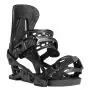 Jones\u0020Mercury\u0020Eclipse\u0020Black