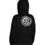 Volcom\u0020Riding\u0020Hydro\u0020Women\u0027s\u0020P\u002FO\u0020Hoodie\u0020Black