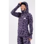Eivy\u0020Icecold\u0020Hood\u0020Top\u0020purple\u0020cheetah