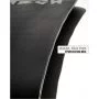 Lib\u0020Tech\u0020EJack\u0020Knife