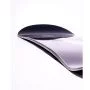 Lib\u0020Tech\u0020EJack\u0020Knife