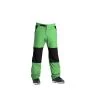 Airblaster\u0020Elastic\u0020Boss\u0020pants\u0020hot\u0020green