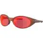 Oakley\u0020Eyejacket\u0020Redux\u0020zonnebril\u0020fire\u0020orange\u0020Prizm\u0020trail\u0020torch