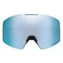 Oakley\u0020Fall\u0020Line\u0020L\u0020Factory\u0020Pilot\u0020Black\u0020Prizm\u0020Snow\u0020Sapphire\u0020Iridium