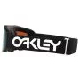 Oakley\u0020Fall\u0020Line\u0020L\u0020Factory\u0020Pilot\u0020Black\u0020Prizm\u0020Snow\u0020Sapphire\u0020Iridium