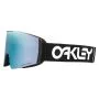 Oakley\u0020Fall\u0020Line\u0020L\u0020Factory\u0020Pilot\u0020Black\u0020Prizm\u0020Snow\u0020Sapphire\u0020Iridium