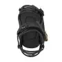 Union\u0020Falcor\u0020Black
