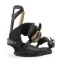 Union\u0020Falcor\u0020Black