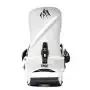 Jones\u0020Mercury\u0020FASE\u0020Cloud\u0020White