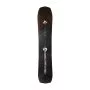 Jones\u0020Flagship\u0020Pro