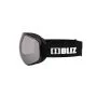 Bliz\u0020Floz\u0020Matte\u0020Black\u0020Pink\u0020Silver\u0020Mirror