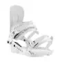 Union\u0020Force\u0020White