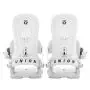 Union\u0020Force\u0020White