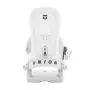 Union\u0020Force\u0020White