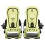Union\u0020Force\u0020Yellow
