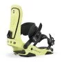 Union\u0020Force\u0020Yellow