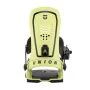 Union\u0020Force\u0020Yellow