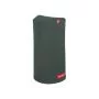 Airhole\u0020Airtube\u0020Ergo\u0020Polar\u0020Fleece\u0020Laser\u0020Forest