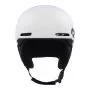 Oakley\u0020Mod1\u0020Matte\u0020White\u0020FP