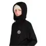 Volcom\u0020Riding\u0020Hydro\u0020Women\u0027s\u0020P\u002FO\u0020Hoodie\u0020Black