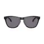 Oakley\u0020Frogskins\u0020Range\u0020zonnebril\u0020matte\u0020black\u0020Prizm\u0020grey