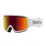 Smith\u0020Frontier\u0020White\u0020Red\u0020Solx\u0020Mirror