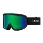 Smith\u0020Frontier\u0020Black\u0020Green\u0020Solx\u0020Mirror
