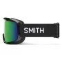 Smith\u0020Frontier\u0020Black\u0020Green\u0020Solx\u0020Mirror