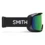 Smith\u0020Frontier\u0020Black\u0020Green\u0020Solx\u0020Mirror