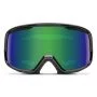 Smith\u0020Frontier\u0020Black\u0020Green\u0020Solx\u0020Mirror