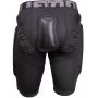 Amplifi\u0020Fuse\u0020crashpants\u0020black