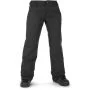 Volcom\u0020Frochickie\u0020insulated\u0020pants\u0020black