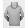 Volcom\u0020Core\u0020Hydro\u0020Fleece\u0020heather\u0020grey