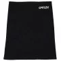 Oakley\u0020Neck\u0020Gaiter\u0020Blackout