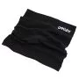 Oakley\u0020Neck\u0020Gaiter\u0020Blackout
