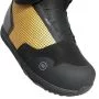 Nidecker\u0020Rift\u0020Yellow\u0020Black