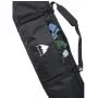 Burton\u0020Gig\u0020Bag\u0020True\u0020Black