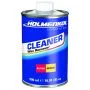 Holmenkol\u0020Cleaner\u0020500ml