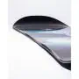 Lib\u0020Tech\u0020Glider