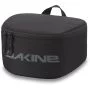 Dakine\u0020Goggle\u0020Stash\u0020black