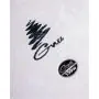 Gnu\u0020Antigravity