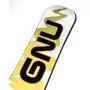 Gnu\u0020Antigravity
