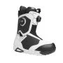 Nidecker\u0020Women\u0027s\u0020Rift\u0020Gray\u0020Black