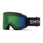 Smith\u0020Squad\u0020XL\u0020Black\u0020ChromaPop\u0020Everyday\u0020Green\u0020Mirror