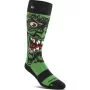 Thirtytwo\u0020Santa\u0020Cruz\u0020Sock\u0020Green