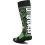 Thirtytwo\u0020Santa\u0020Cruz\u0020Sock\u0020Green