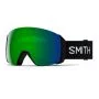 Smith\u00204D\u0020MAG\u0020XL\u0020Black\u0020Chromapop\u0020Sun\u0020Green\u0020Mirror