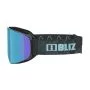 Bliz\u0020Flow\u0020Matte\u0020Grey\u0020Smoke\u0020ice\u0020\u0020Blue\u0020Multi