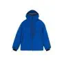 Volcom\u0020Guch\u00203L\u0020Gore\u002DTex\u0020Pro\u0020Jacket\u0020Bright\u0020Blue