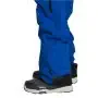 Volcom\u0020Guch\u00203L\u0020Gore\u002DTex\u0020Pro\u0020Pant\u0020Bright\u0020Blue